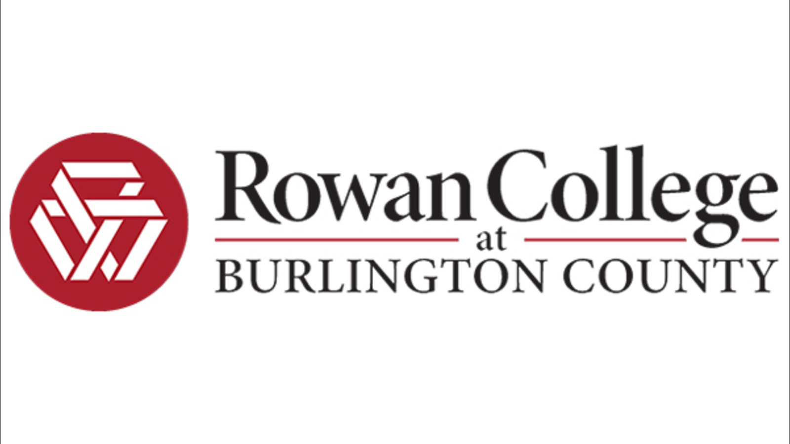 rowan-college-at-burlington.jpg