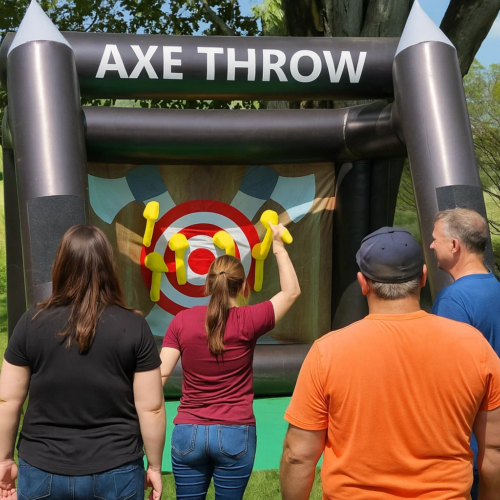 professional presentation.