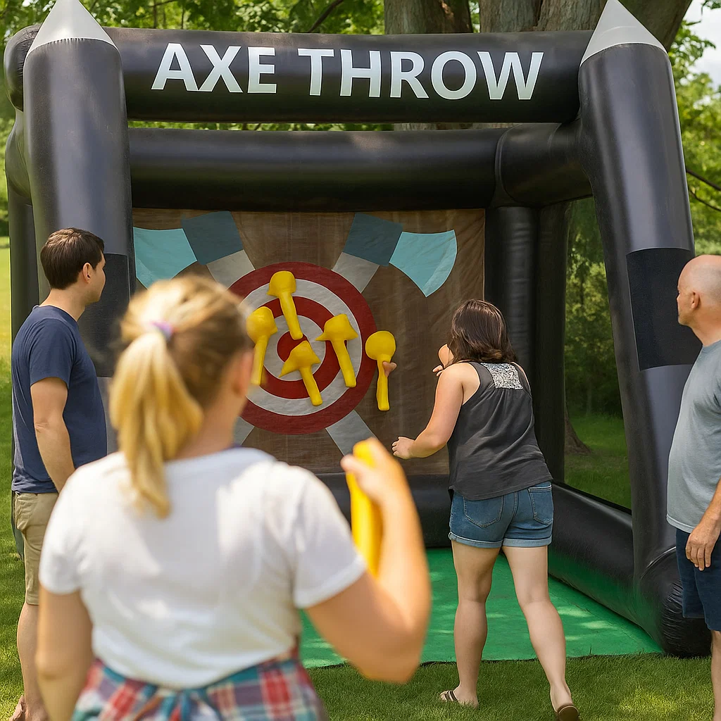 professional presentation.