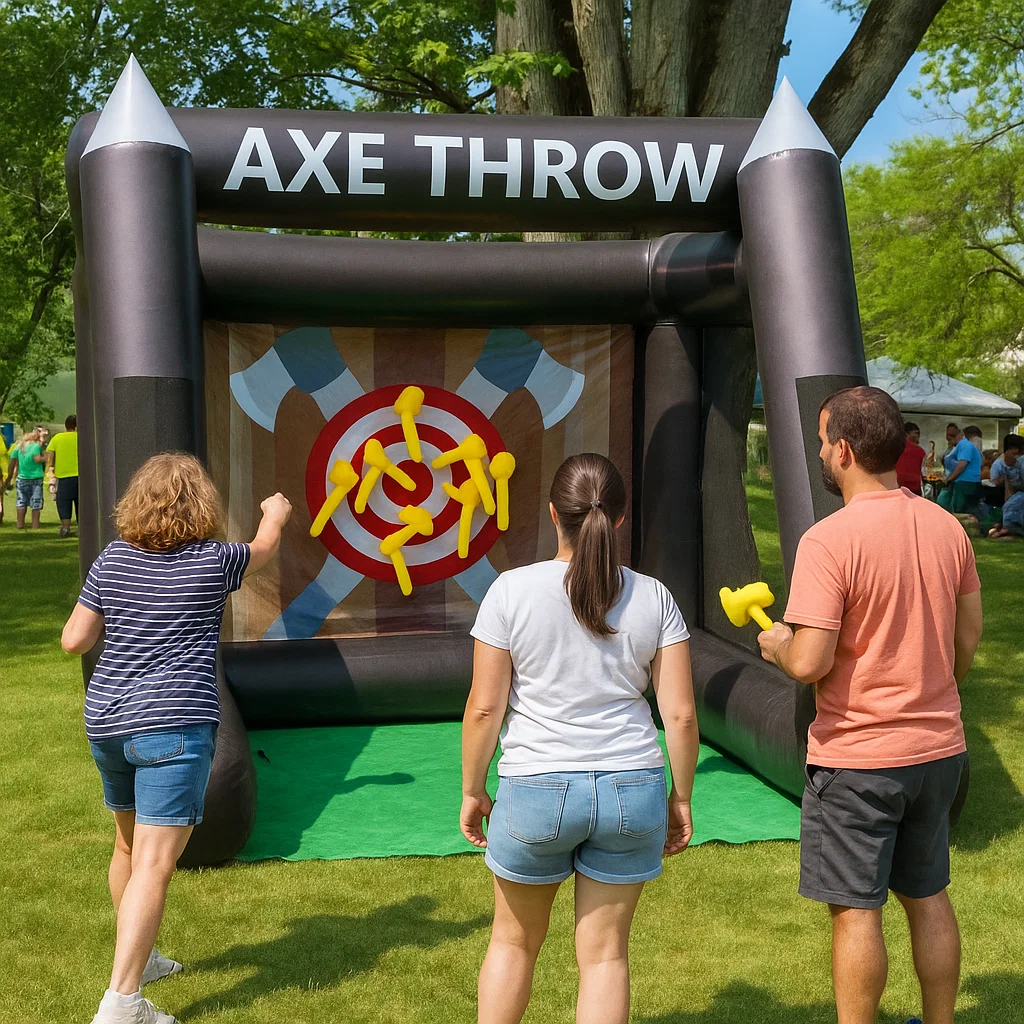 professional presentation.