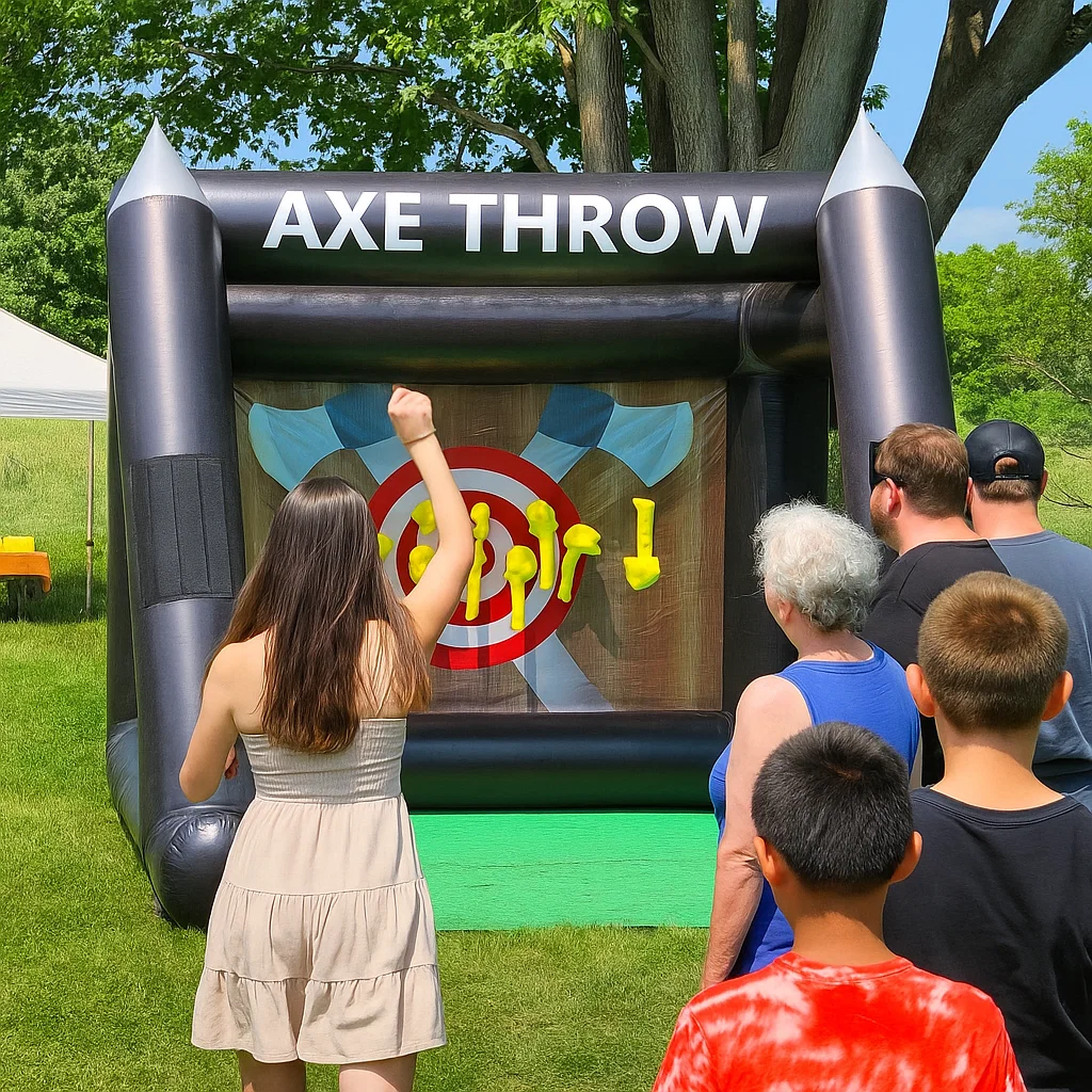 professional presentation.