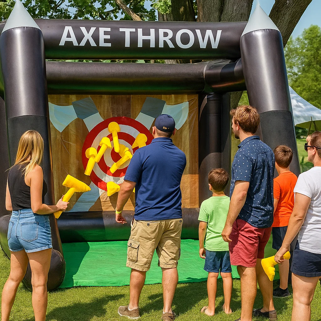 professional presentation.