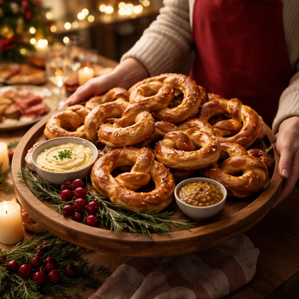 Holiday concessions rental add-on in Delaware