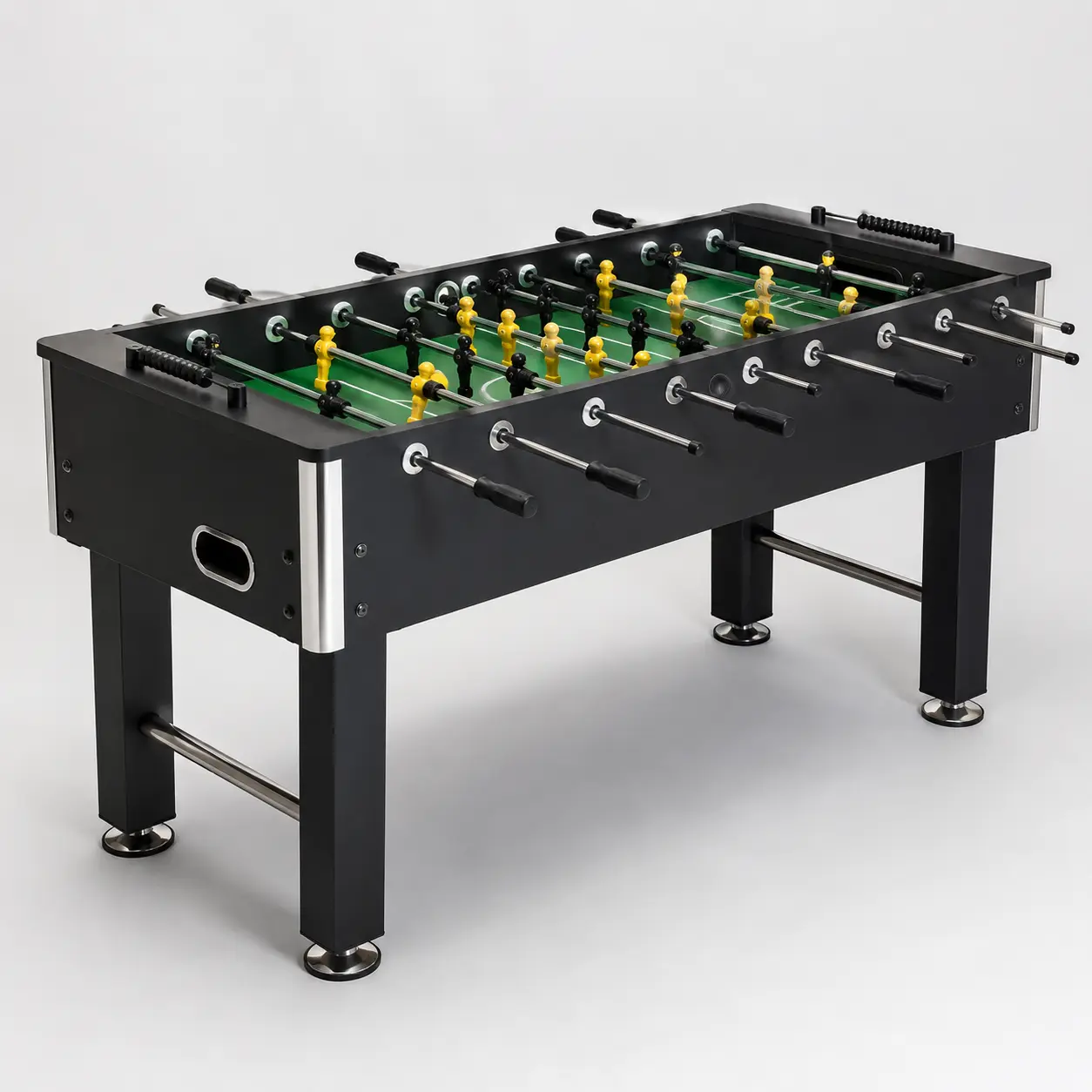 Foosball table rental for Philadelphia parties corporate events schools colleges and trade shows