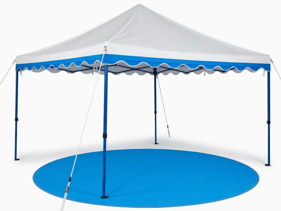 10 x 20 Tent tent rentals option for Newport, RI