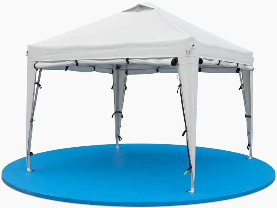 10x10 Frame Tent tent rentals option for North Providence, RI