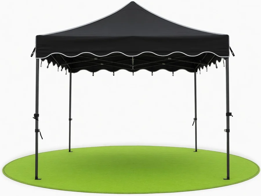 10x20 Frame Tent tent rentals option for Brockton, MA