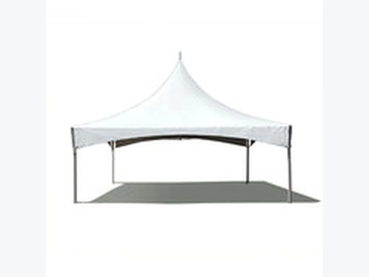 10X20 MARQUEE TENT tent rentals option for Cape Coral, FL