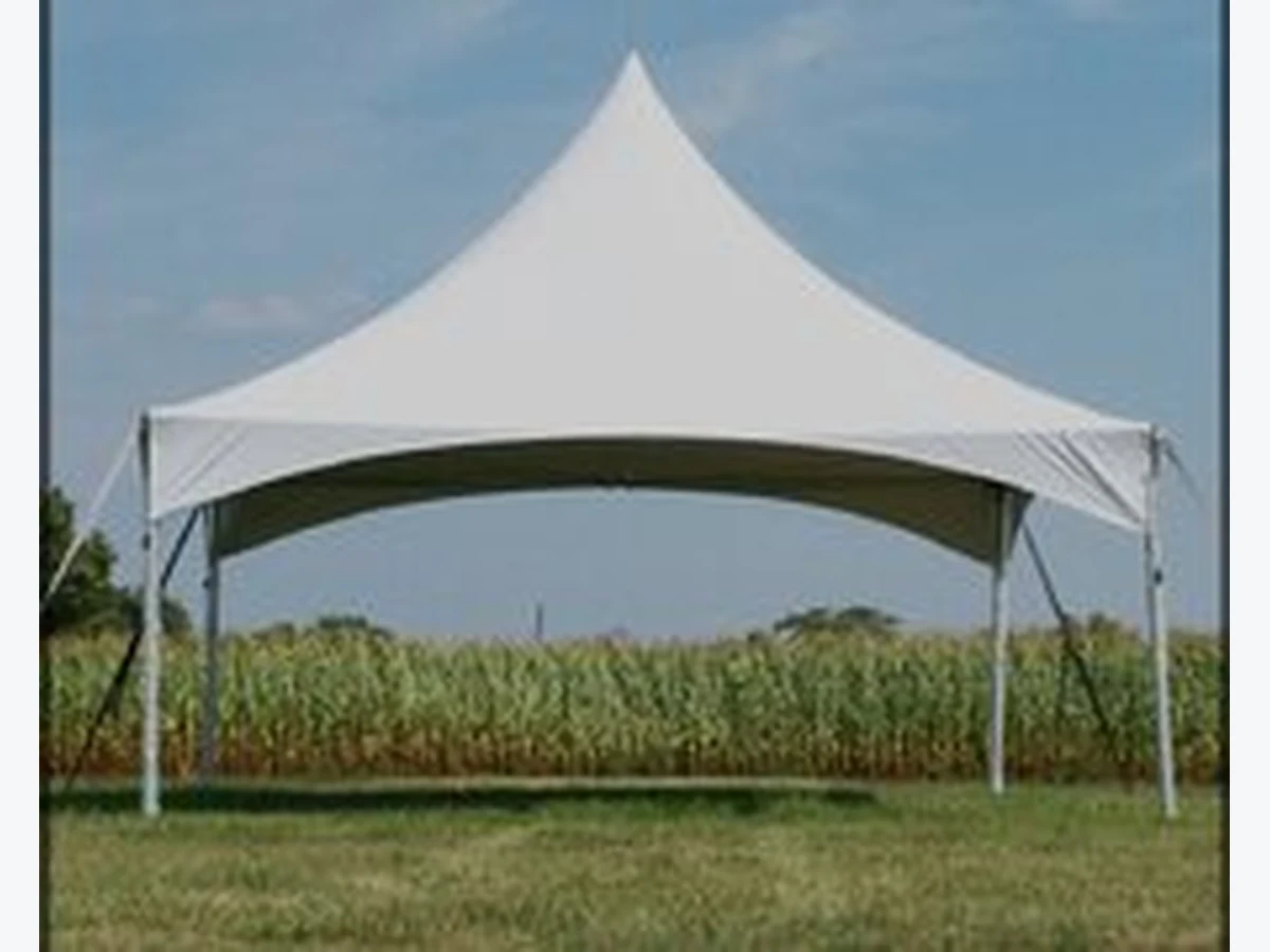 20x20 tent tent rentals option for Waterbury, CT