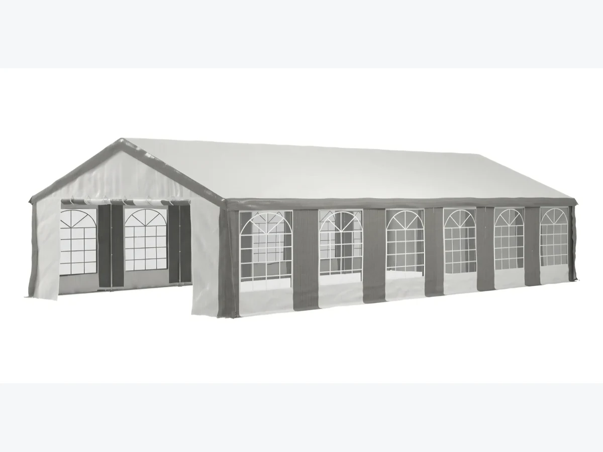 20x40 Tent tent rentals option for Florence, SC