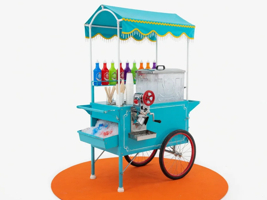3 in 1 Carnival Game carnival game rentals option for Sumter, SC