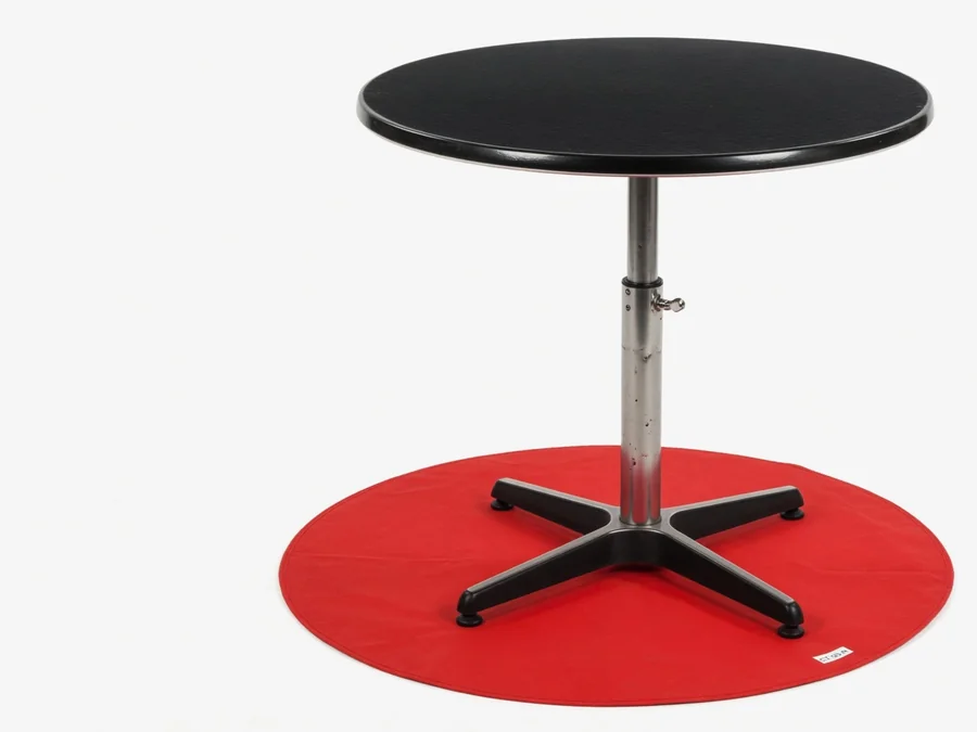 30 Inch Cocktail Tables table and chair rentals option for Providence, RI