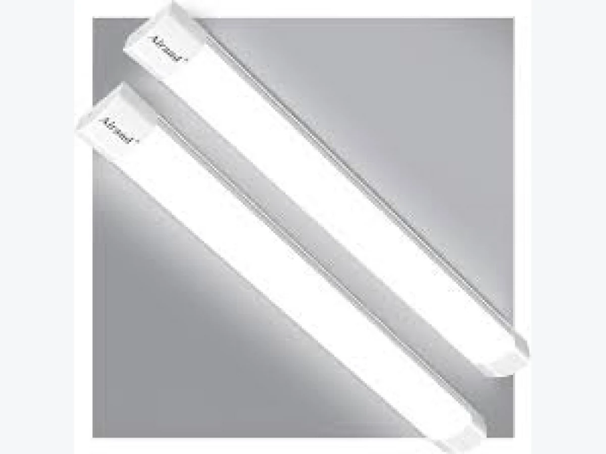 4 ft Tent Lights tent rentals option for Jacksonville, FL