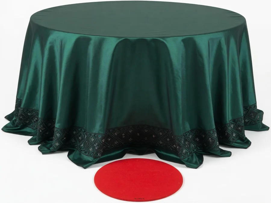 Accessories Tent Asheville NC barwkeg tent rentals option for Asheville, NC
