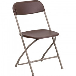 Kids Chair rental image for Alexandria VA party rental planning