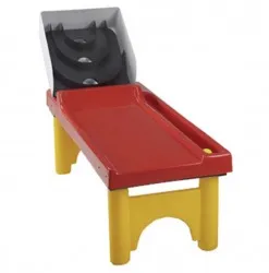 Skee Ball JR. rental image for Alexandria VA party rental planning
