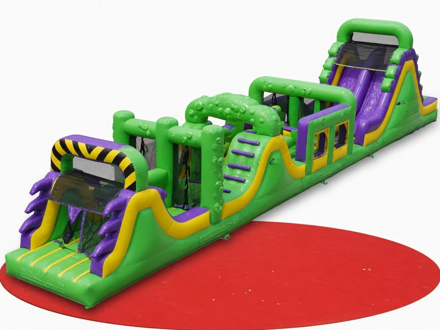 BASEBALL TOSS carnival game rentals option for Winston-Salem, NC