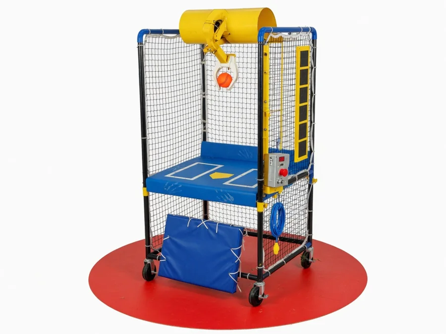 BC-07 Tropical Helix Combo (wet/dry) Bounce House bounce house rentals option for Augusta, ME
