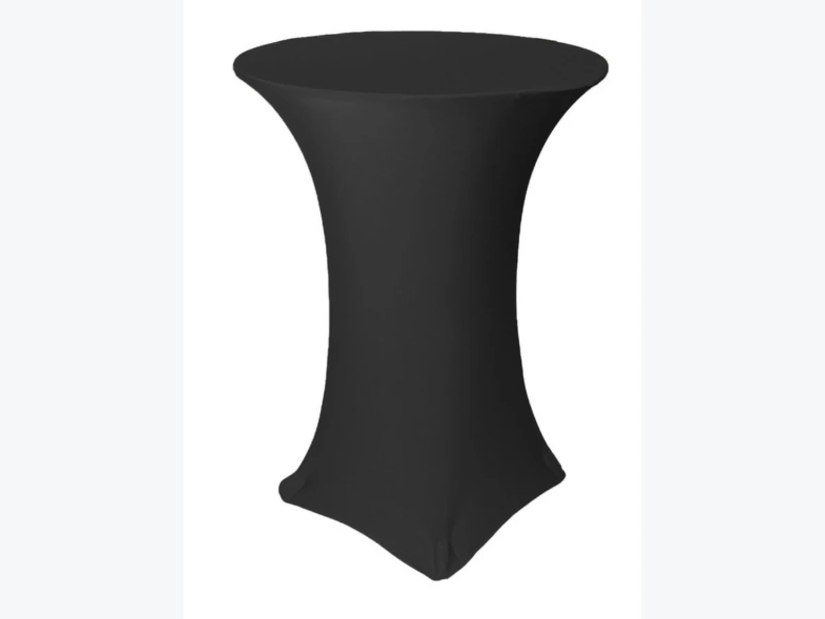 Bistro Table table and chair rentals option for Norwalk, CT