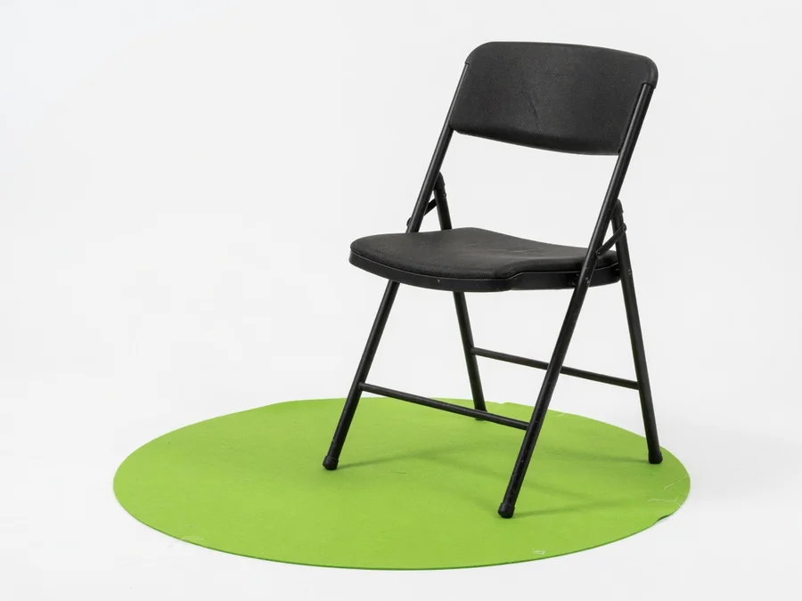 Black Wooden Chiavari Stool table and chair rentals option for East Providence, RI