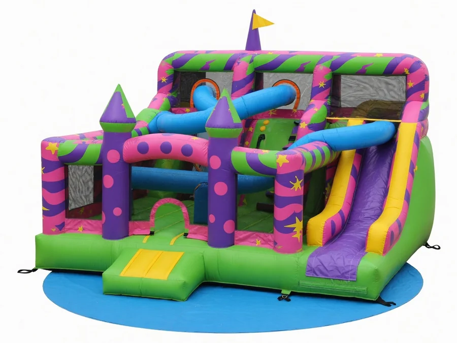Bubble Machine Commercial concession machine rentals option for Asheville, NC