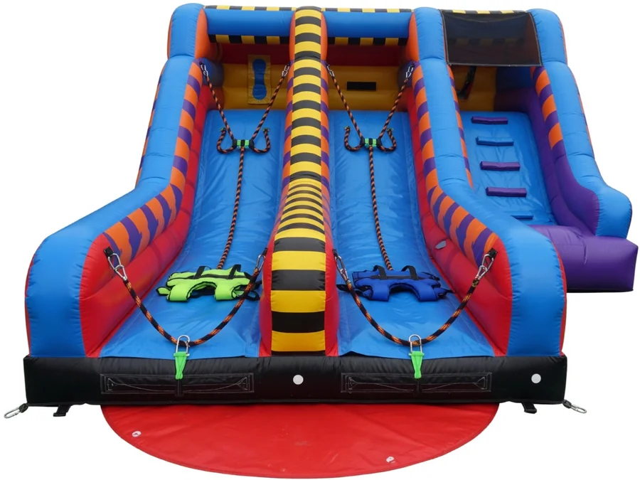 Cactus Toss Carnival Game carnival game rentals option for Marietta, GA