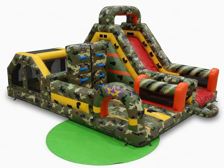 Carnival Booth carnival game rentals option for Mount Pleasant, SC