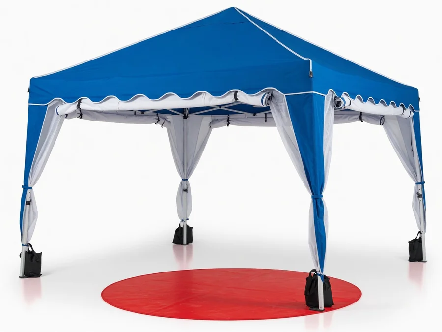 Carnival Combo Bounce House bounce house rentals rental option in Fall River, MA