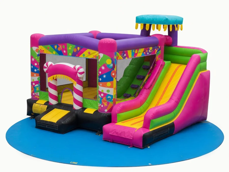 Carnival Game- Football carnival game rentals option for Mount Pleasant, SC