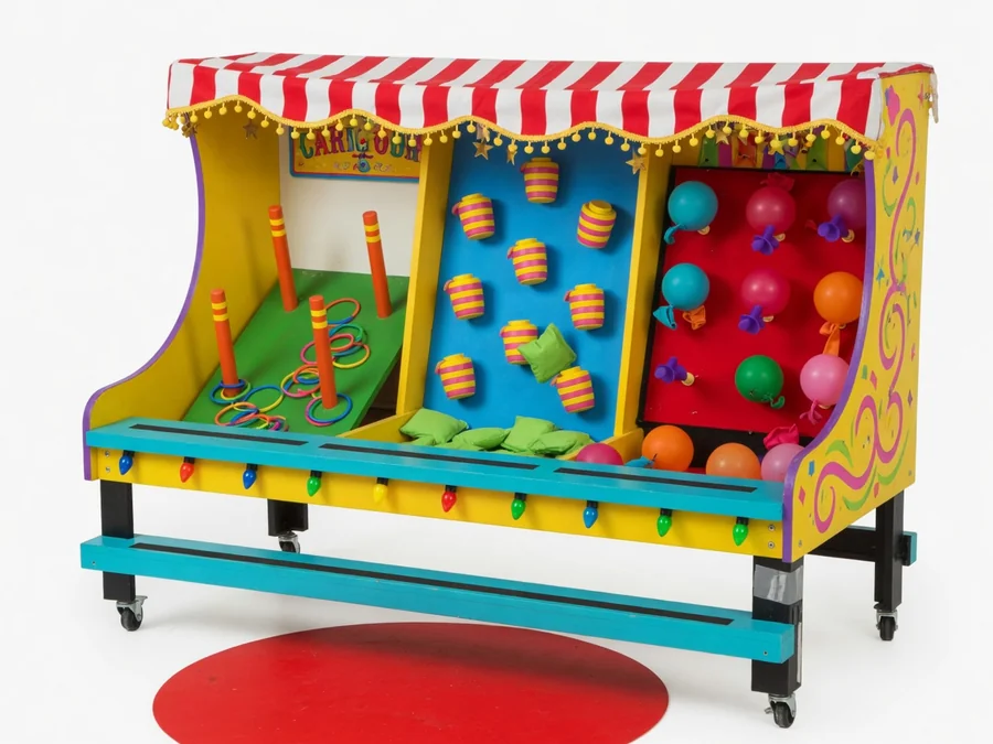 Castle Bounce House bounce house rentals option for Nashua, NH