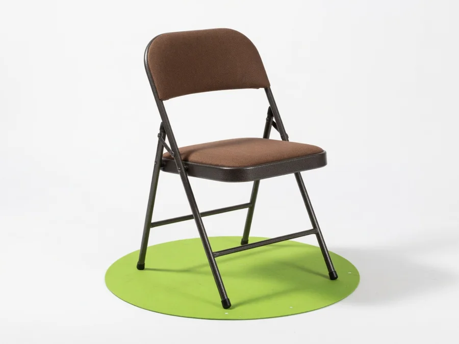 Chair Garden table and chair rentals rental option in Keene, NH
