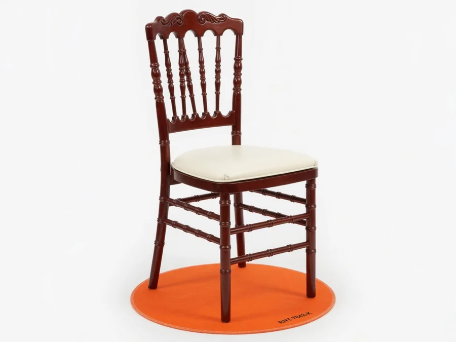 Chair Columbia, SC table and chair rentals option for Sumter, SC