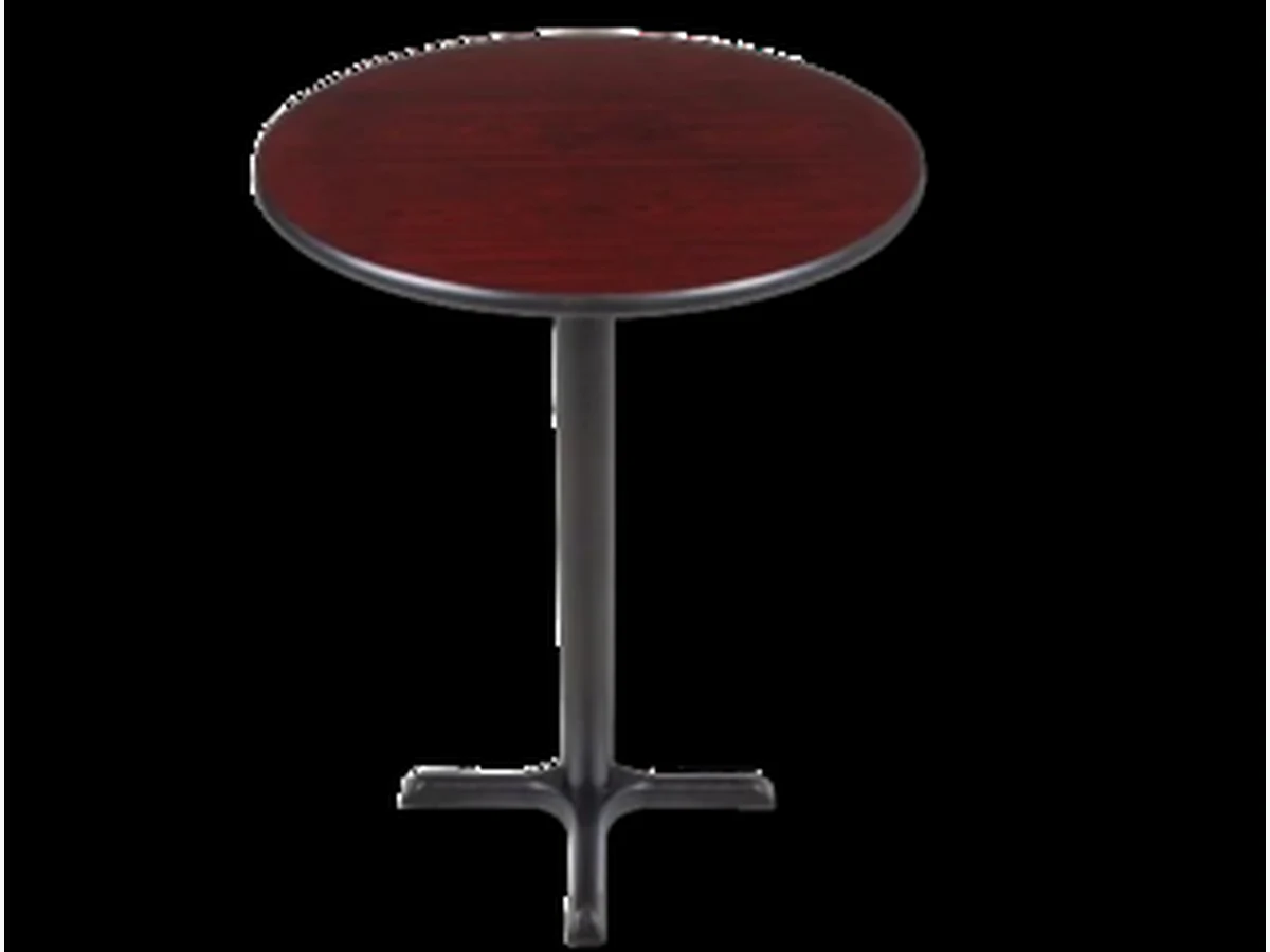 Cocktail Table table and chair rentals option for Miami, FL