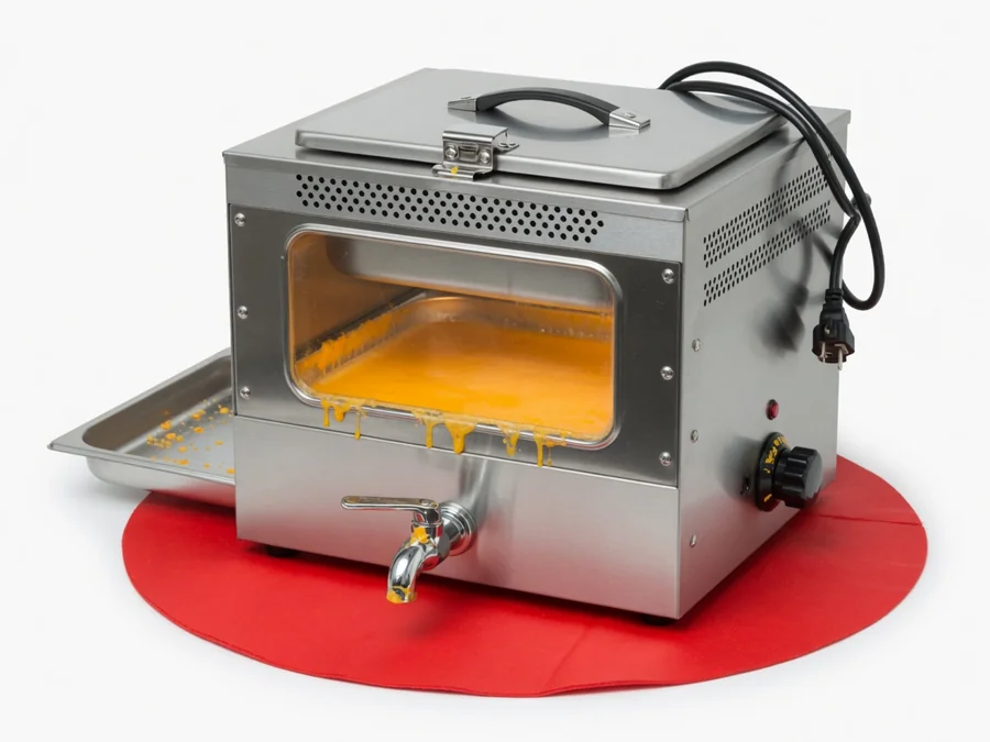 Cotton Candy concession machine rentals option for Miami, FL
