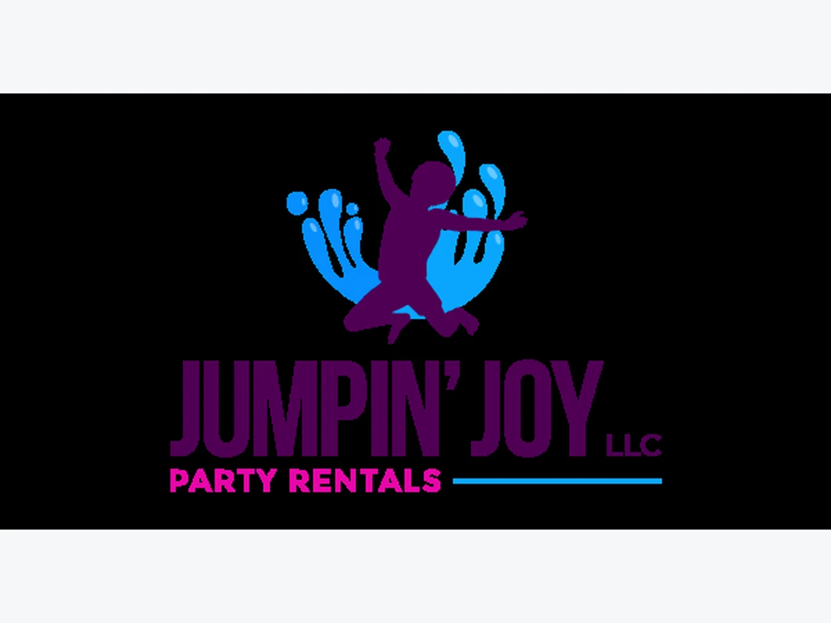 Cotton Candy Machine Package concession machine rentals option for Tallahassee, FL