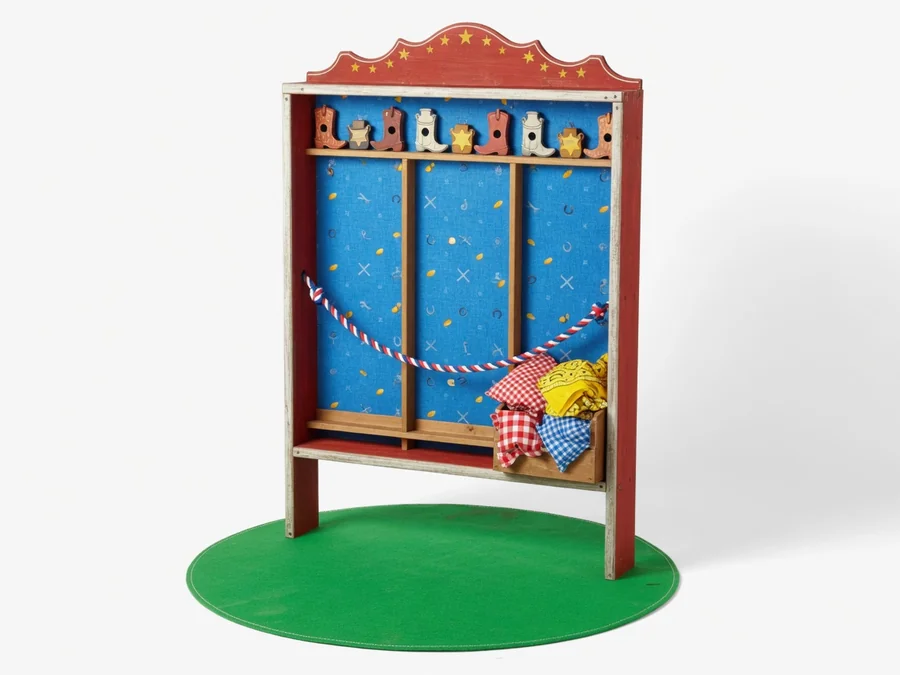 COUNTRY JAMBOREE FRAME GAME carnival game rentals option for Winston-Salem, NC