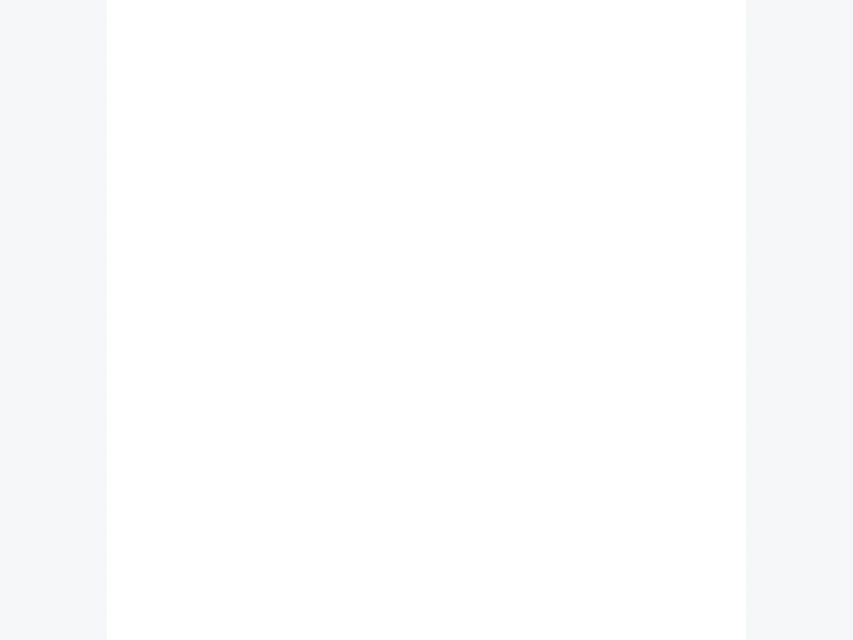 Draw Me Bot Photo Booth photo booth rentals option for Charlottesville, VA