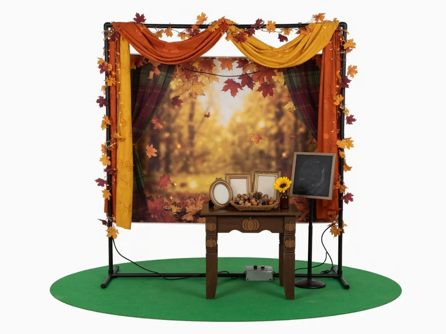 Feed the Bears frame game carnival game rentals option for Savannah, GA