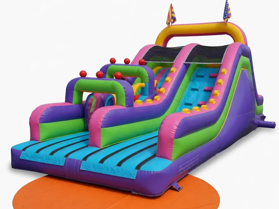 Full Court Press Shoot carnival game rentals option for Providence, RI