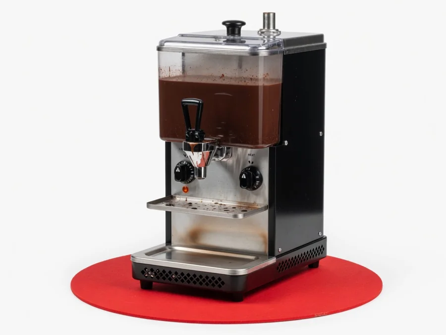 Hot Dog Steamer concession machine rentals option for Keene, NH