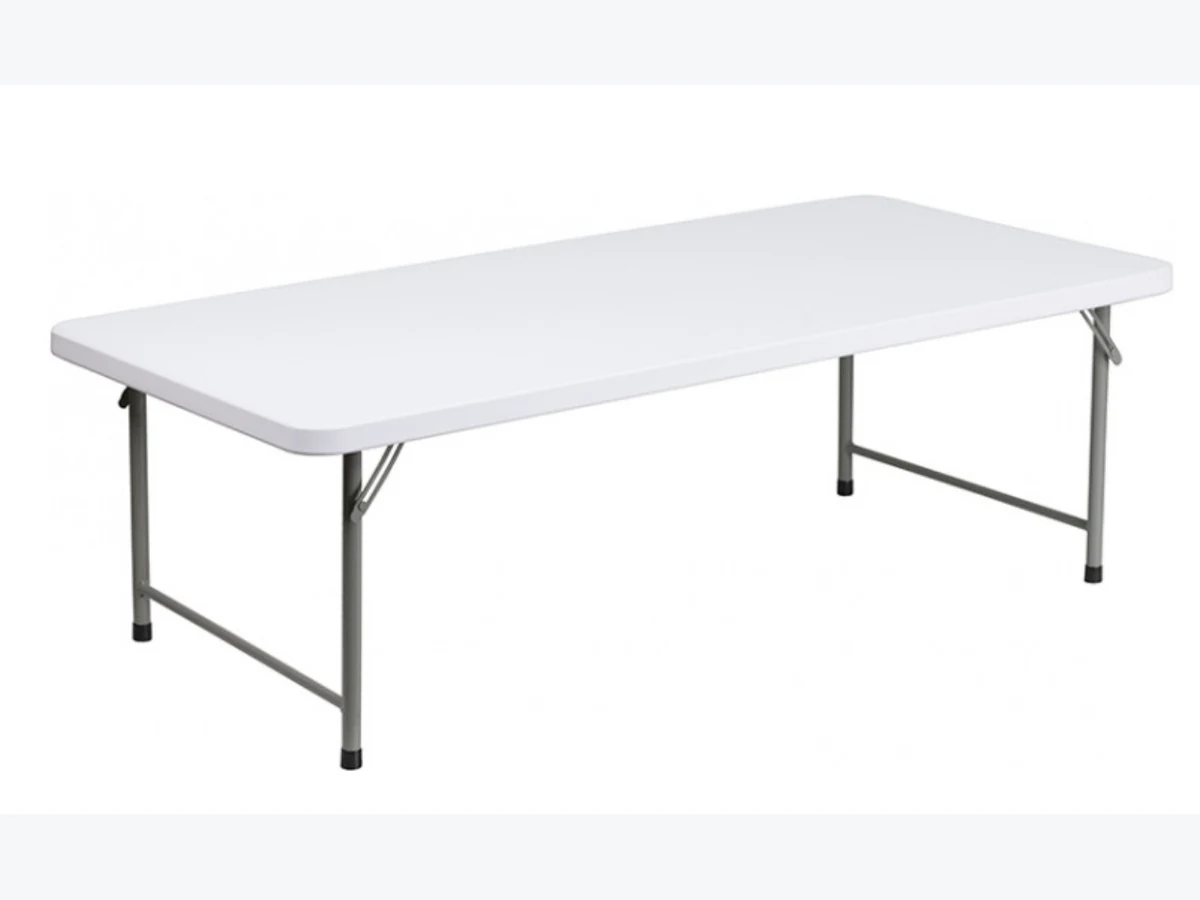 Kids Table table and chair rentals option for Norwalk, CT
