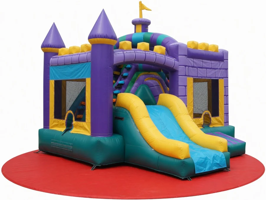 Knockdown Carnival Game carnival game rentals rental option in Keene, NH