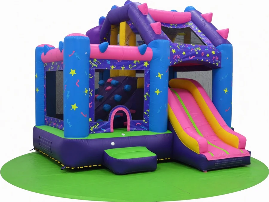 Large Tent tent rentals option for Sumter, SC