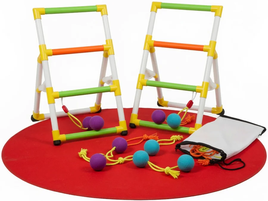 Largest Inflatable Obstacle Course obstacle course rentals option for Sumter, SC