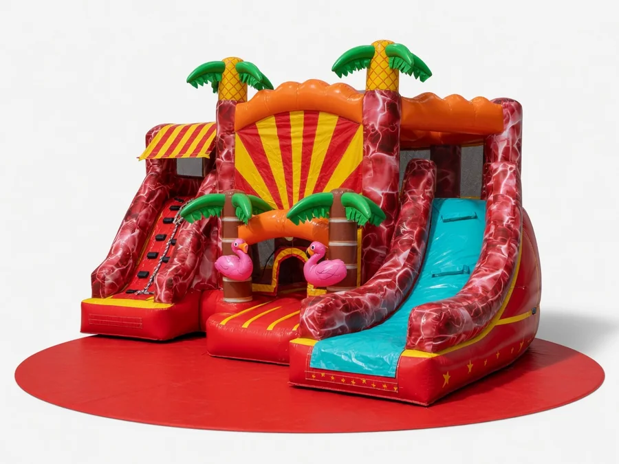 Memory Match Game carnival game rentals rental option in Keene, NH