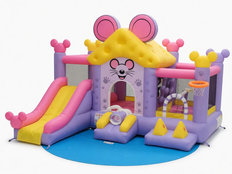 Midway Madness Carnival carnival game rentals option for Sumter, SC