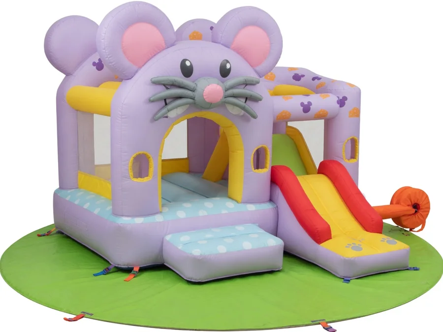 Military Truck Bounce House bounce house rentals option for East Providence, RI