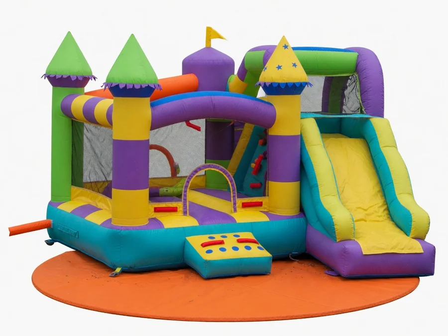 Multi Aim Game Soccer Baseball Cars carnival game rentals option for Hilton Head Island, SC