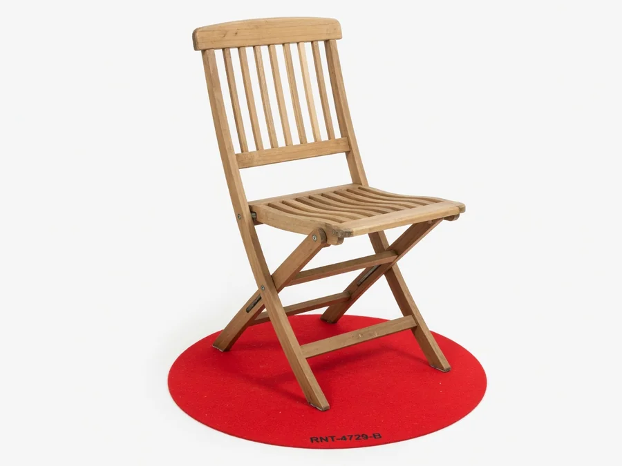 NEW FOR APRIL 2025 Gold Chiavari Chair table and chair rentals rental option in Meriden, CT