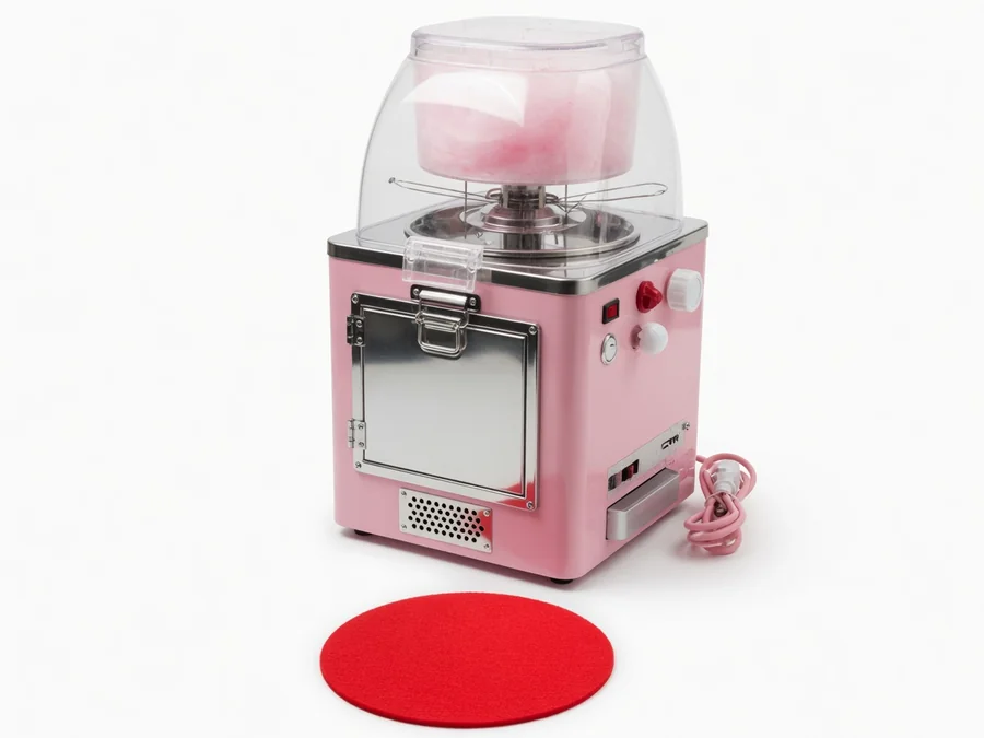Plinko carnival game rentals option for Brunswick, ME